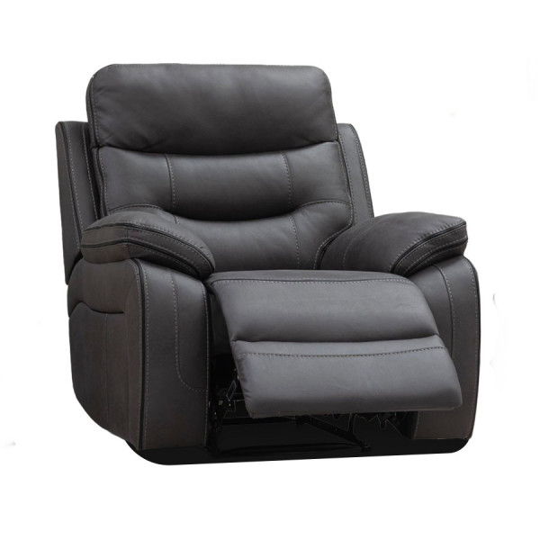Bali Recliner 